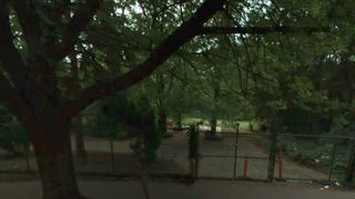 N, Chicago, IL 60622