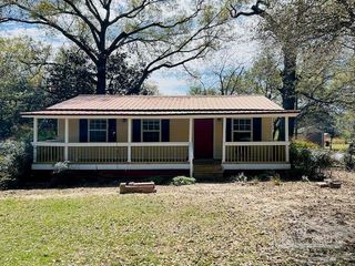 3230 Deloach Ln, Milton, FL 32570