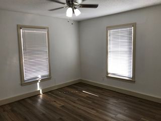 742 S  La Salle Dr, Abilene, TX 79605