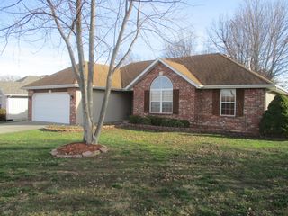 3914 S  Keystone Ave, Springfield, MO 65807