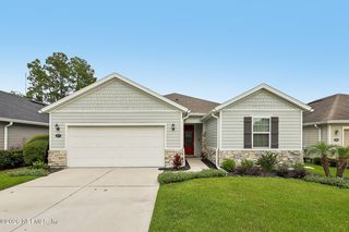 3077 HAWKS HILL Lane, Jacksonville, FL 32216