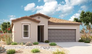 1250 E KINGMAN Street, Casa Grande, AZ 85122