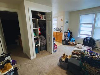 7408 Elmwood Ave #3, Middleton, WI 53562