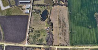535 Ferris Rd, Lancaster, TX 75146