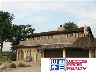 Address Not Disclosed, Seward, NE 68434