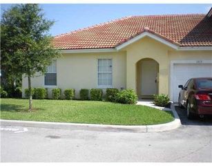 1213 NW 27th Avenue #1213, Pompano Beach, FL 33064