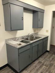 1287 Shawano Ave #3, Green Bay, WI 54303