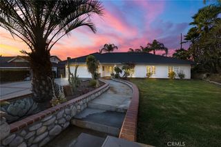 911 Carlson Dr, Brea, CA 92821