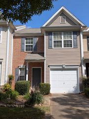 238 Azalea Cir, Cumming, GA 30040