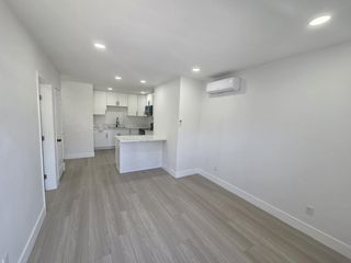 2838 Washington St, Lemon Grove, CA 91945