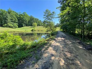 Poole Rd #1BA-1BB-3, Pelham, NC 27311