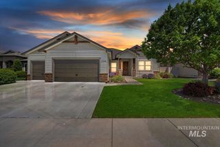 2706 E  Rochester Ct, Meridian, ID 83646