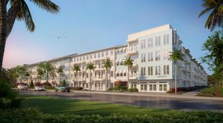 130 Shipyard Way #1209, Saint Augustine, FL 32084