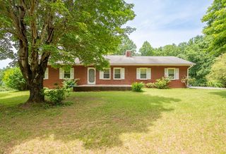 Lush Homes For Sale In Cana Va Moment Nature Lush Homes For Sale In Cana Va Moment Nature
