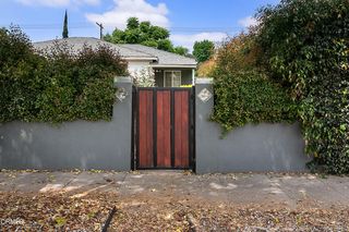 6417 White Oak Ave, Reseda, CA 91335