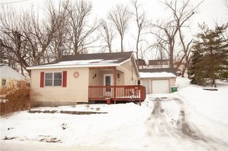 105 E  Main St, Mingo, IA 50168