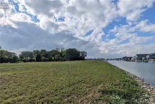 2396 Yacht Club Ln, Lakeside Marblehead, OH 43440