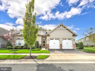 30180 Tanager #208A, Ocean View, DE 19970