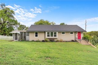7145 Gibbs Rd, Kansas City, KS 66106