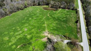 359 Piney Rd, Spencer, TN 38585