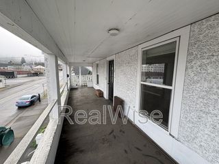 605 SE Mosher Ave #2, Roseburg, OR 97470