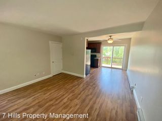 apartments for rent in grafton ma 5 rentals trulia