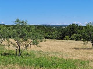 Cr, Lampasas, TX 76550