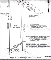 23080 Highway 36, Abita Springs, LA 70420
