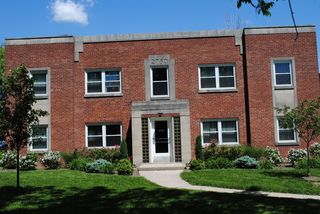 2750 Linshaw Ct #6, Cincinnati, OH 45208