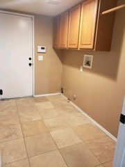 1 bedroom apartments for rent in rosamond ca 4 rentals trulia