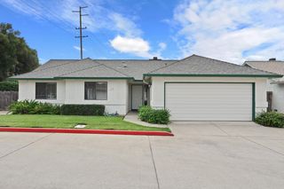773 E  Century Pl, Lodi, CA 95240