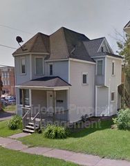 223 N  11th Ave  E #1, Duluth, MN 55805