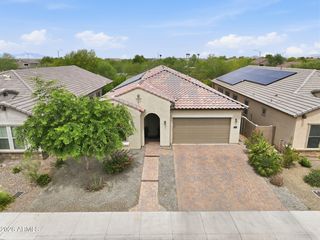 22392 N 102nd Avenue, Peoria, AZ 85383