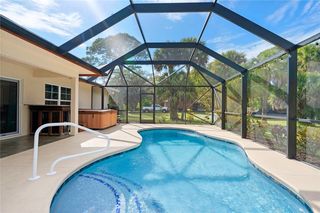 1386 21st Pl SW, Vero Beach, FL 32962