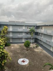 6095 W  18th Ave #S, Hialeah, FL 33012