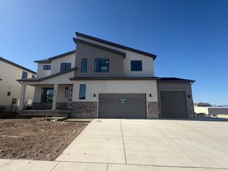 6072 W  Raven Roost Dr #206, Herriman, UT 84096