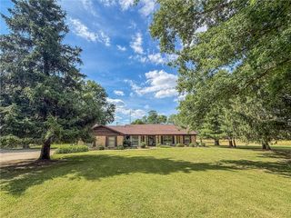9758-1980 Northend Rd, Oakwood, IL 61858