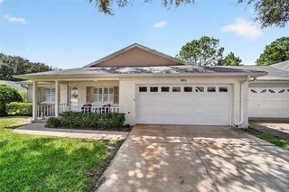 8964 SW 95TH STREET #A, Ocala, FL 34481