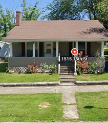 Address Not Disclosed, Bedford, IN 47421