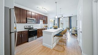 251 Carl Stern Dr #6309, Hutto, TX 78634