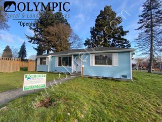 3701 S  18th St, Tacoma, WA 98405
