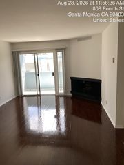 808 4th St #2B-2Ba, Santa Monica, CA 90403