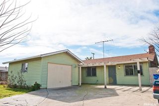 7508 E  Tamoshanter Way, Sacramento, CA 95822