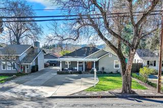 323 Buck Avenue, Vacaville, CA 95688