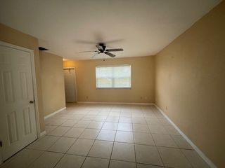 1712 Gulfstream Ave Hutchinson - 9c9d27954162bce4dfaf01be8a2f432d Full 