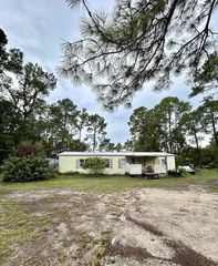 2021 Century Blvd, Saint Augustine, FL 32084