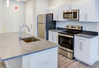 158 Cherry St #7ea1ca94a, Milford, CT 06460