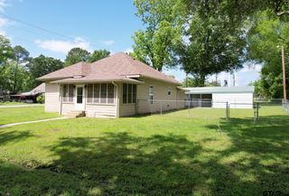 401 Central Ave, Quitman, TX 75783
