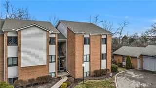 1792 Cherokee Dr #F, Dayton, OH 45449