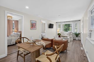 29 Walnut St, Plymouth, MA 02360